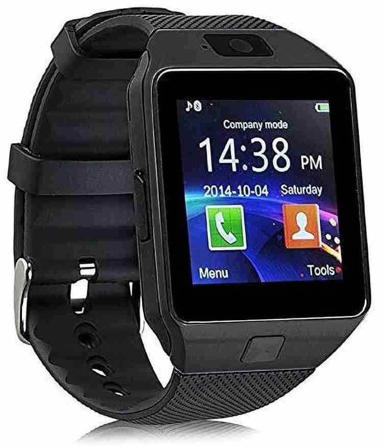 Best smartwatch shop in flipkart