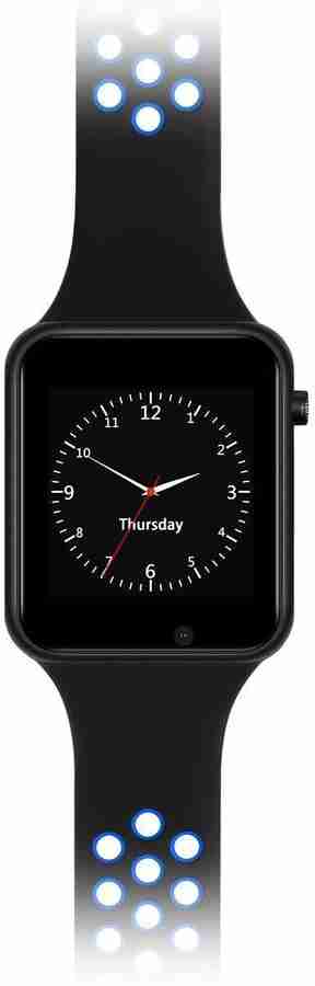 FortunShop IOQSOF Smartwatch Price in India Buy FortunShop IOQSOF Smartwatch online at Flipkart