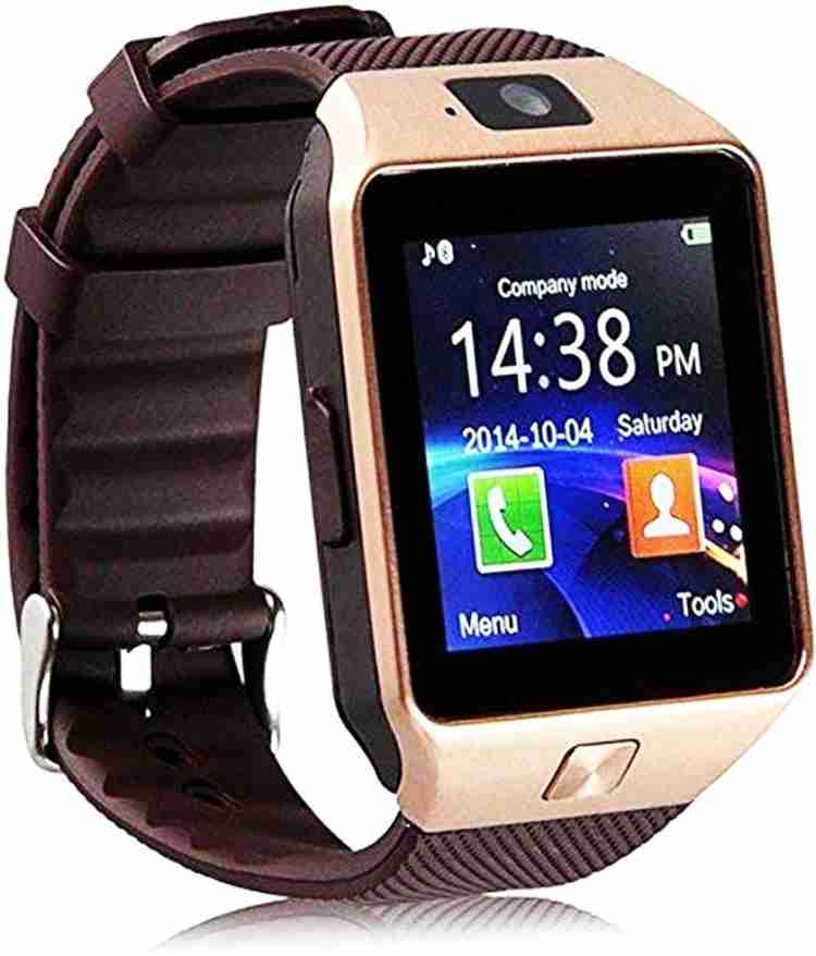 Bluetooth watch flipkart online