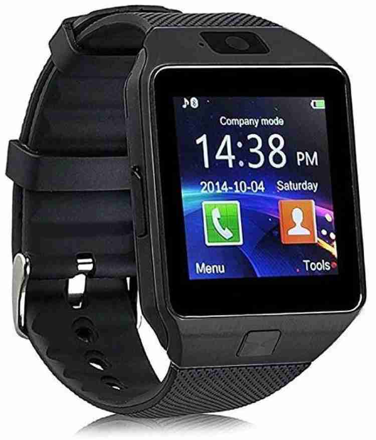 Jakcom smart watch hot sale