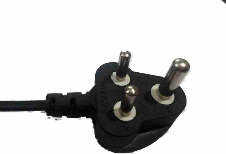 Ps3 mcable sales