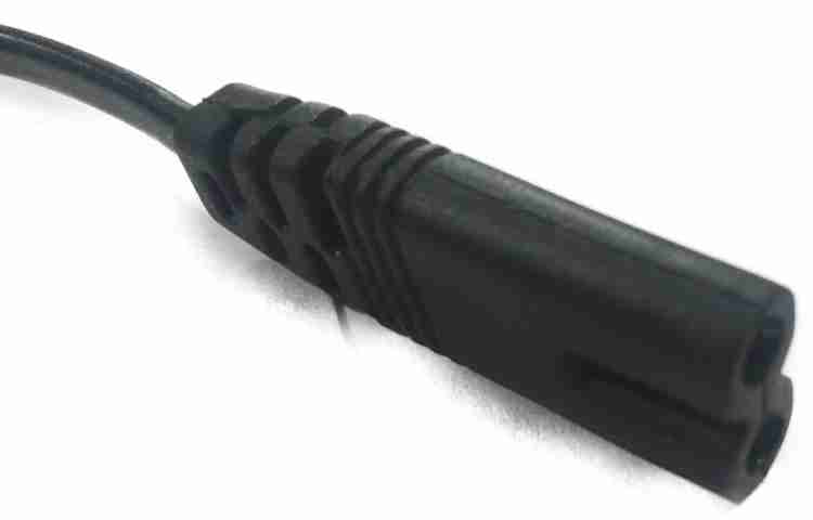Original ps3 power cord deals