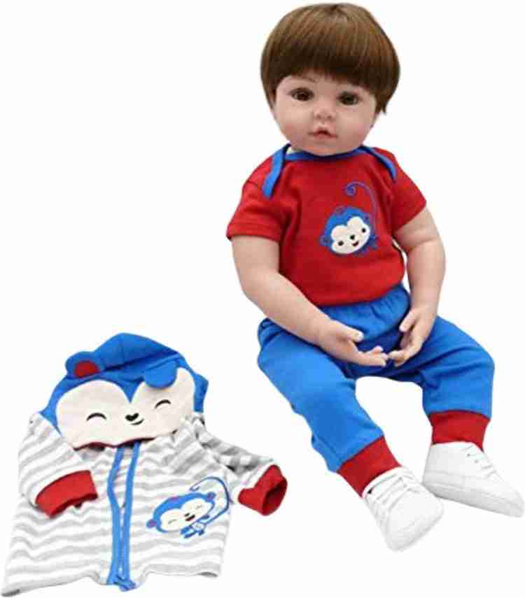 Silicone babby best sale