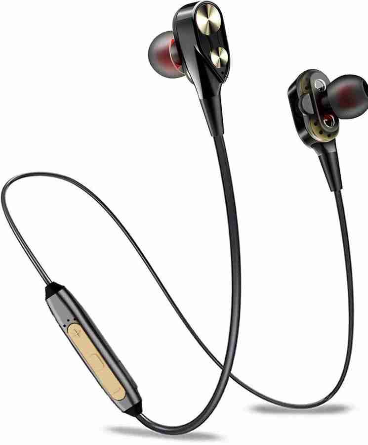 Boom cheap headset flipkart