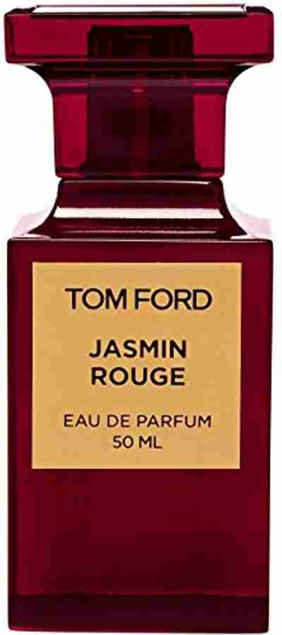 Jasmine rouge tom ford review online