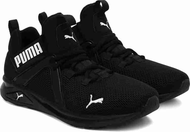 Buy PUMA Enzo 2 Walking Shoes For Men Online at Best Price