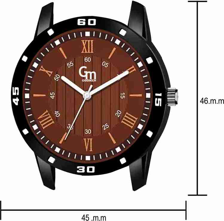 godmen Wrist watches men 1053 jens gadi 1053 Analog Watch For Men Buy godmen Wrist watches men 1053 jens gadi 1053 Analog Watch For Men