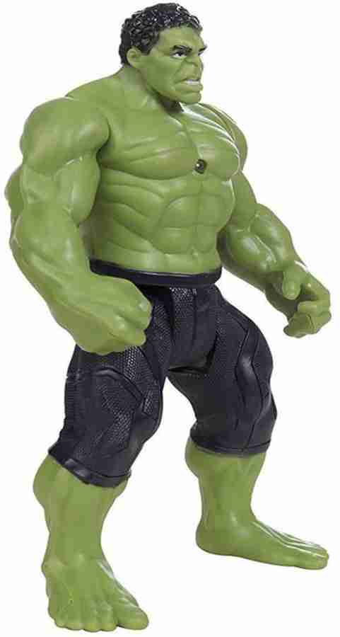 New hulk toy online