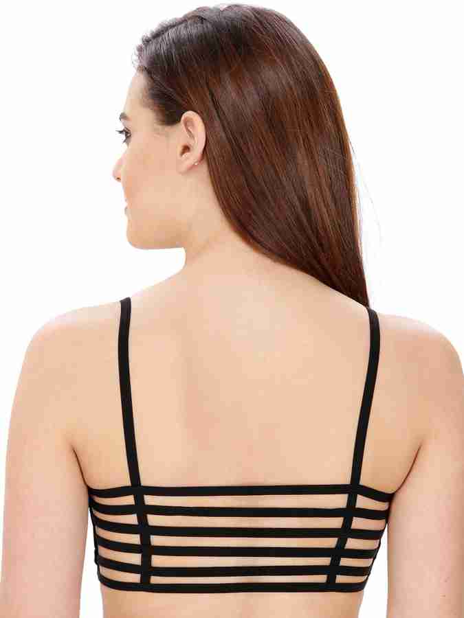 Buy Champion Women's Shaped T-Back Sports Bra, Hot Turquoise