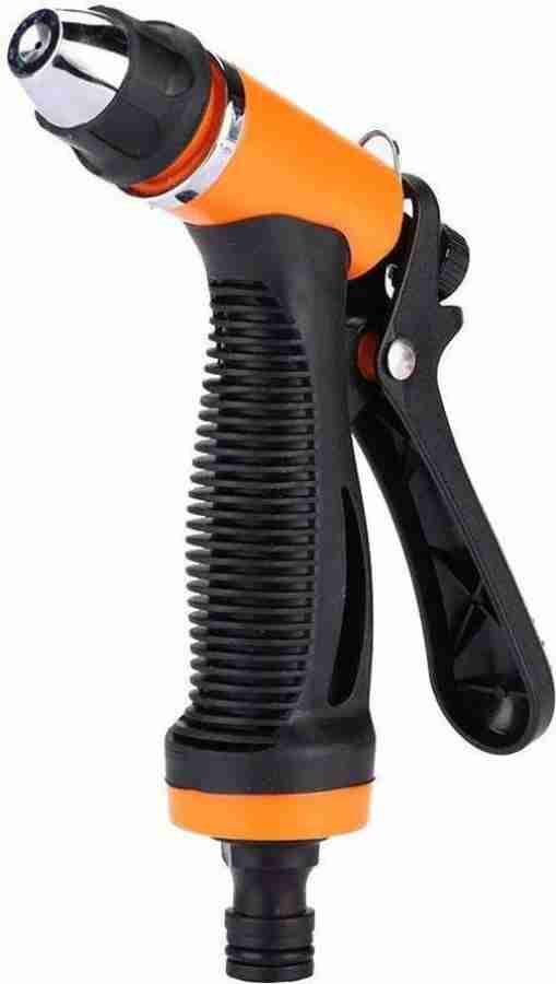 Portable car cheap washing pump