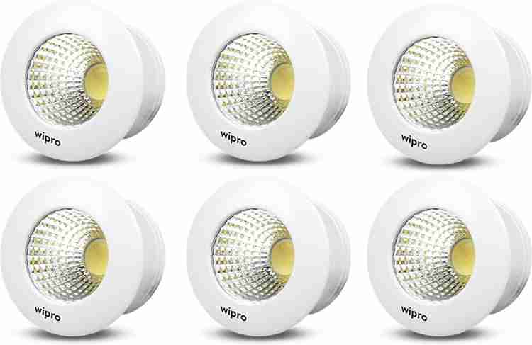 1 watt led spot sales light price