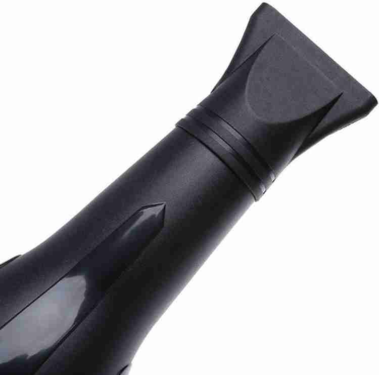 Bentag hair dryer deals