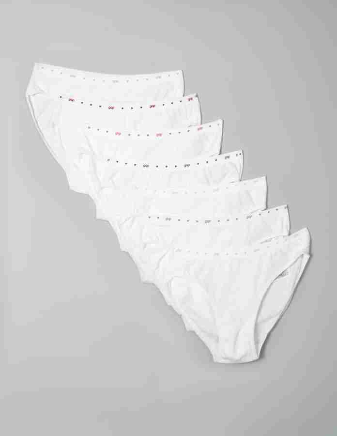 GAP Panty For Girls Price in India - Buy GAP Panty For Girls online at
