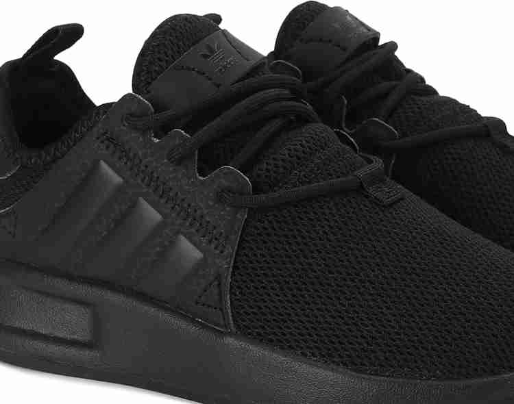 ADIDAS ORIGINALS Boys Girls Lace Running Shoes Price in India Buy ADIDAS ORIGINALS Boys Girls Lace Running Shoes online at Flipkart