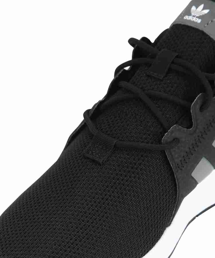 Cg6825 adidas shop