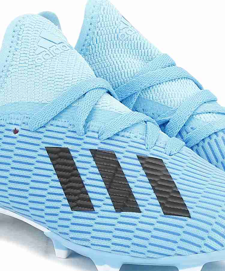 Adidas tarocche on sale