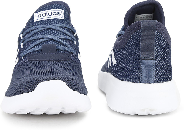 f36784 adidas