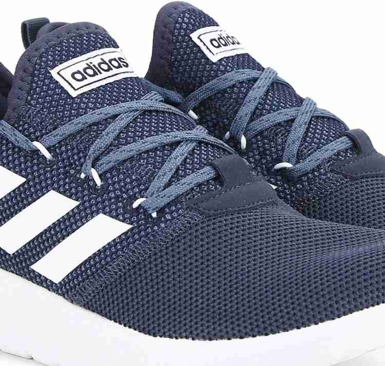 ADIDAS Boys Girls Lace Running Shoes Price in India Buy ADIDAS Boys Girls Lace Running Shoes online at Flipkart