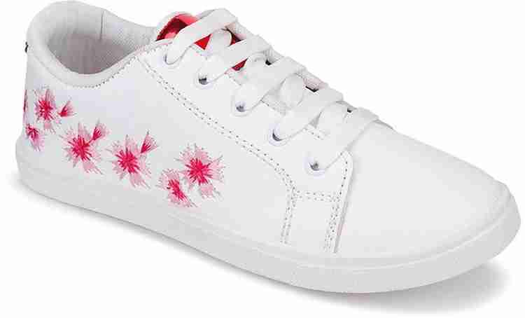 Anupreksha Casual Shoes For Women Canvas Shoes For Women Buy Anupreksha Casual Shoes For Women Canvas Shoes For Women Online at Best Price Shop Online for Footwears in India Flipkart