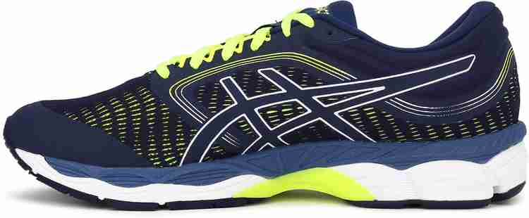 Asics gel ziruss 3 avis deals