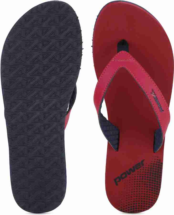 Power chappal hotsell