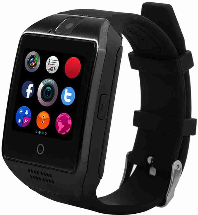 Callie smartwatch deals