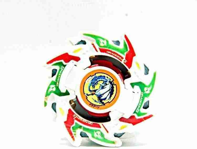 Dragoon best sale beyblade price