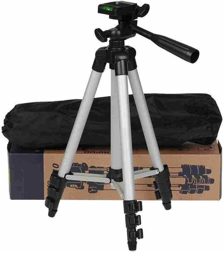 Tripod flipkart new arrivals
