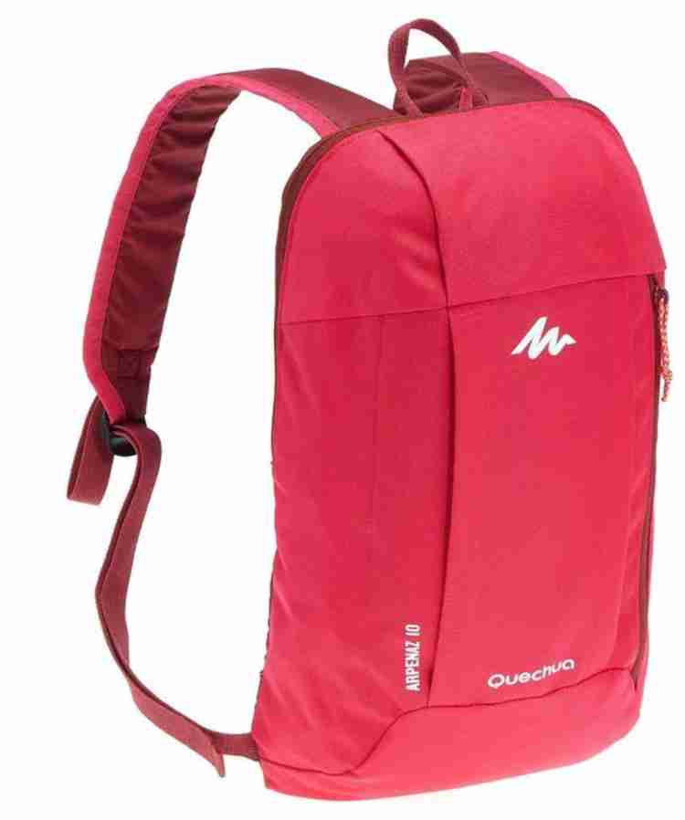 Sac à dos quechua 10l on sale