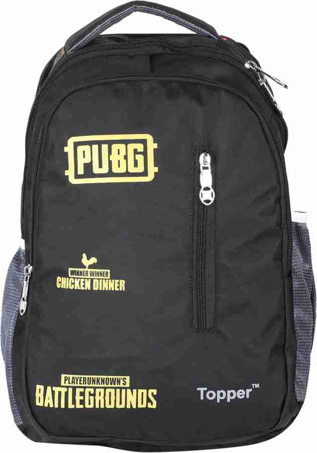 Pubg outlet bag flipkart