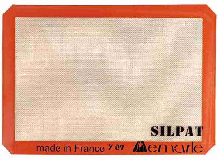 What is silpat clearance mat