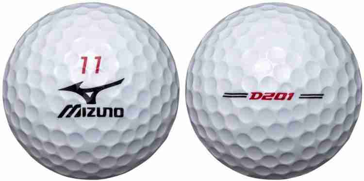 Mizuno d201 best sale