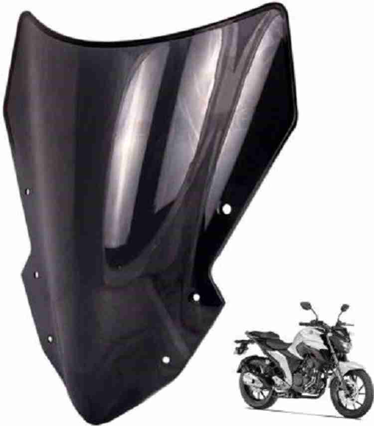 GADGET DEALS bike visor Bike Windshield Price in India Buy GADGET DEALS bike visor Bike Windshield online at Flipkart