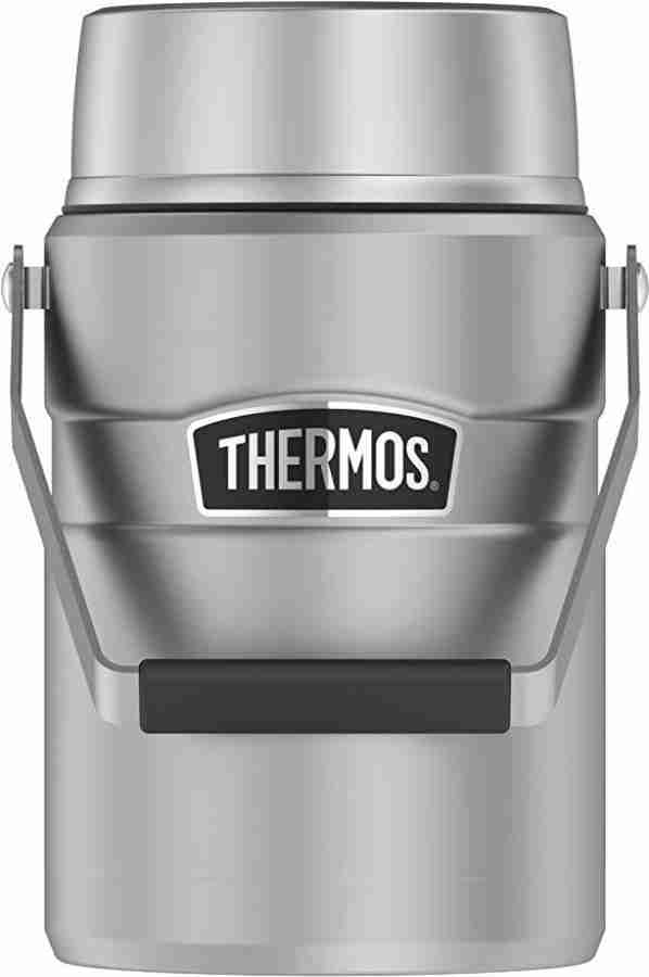 Food thermos 2024