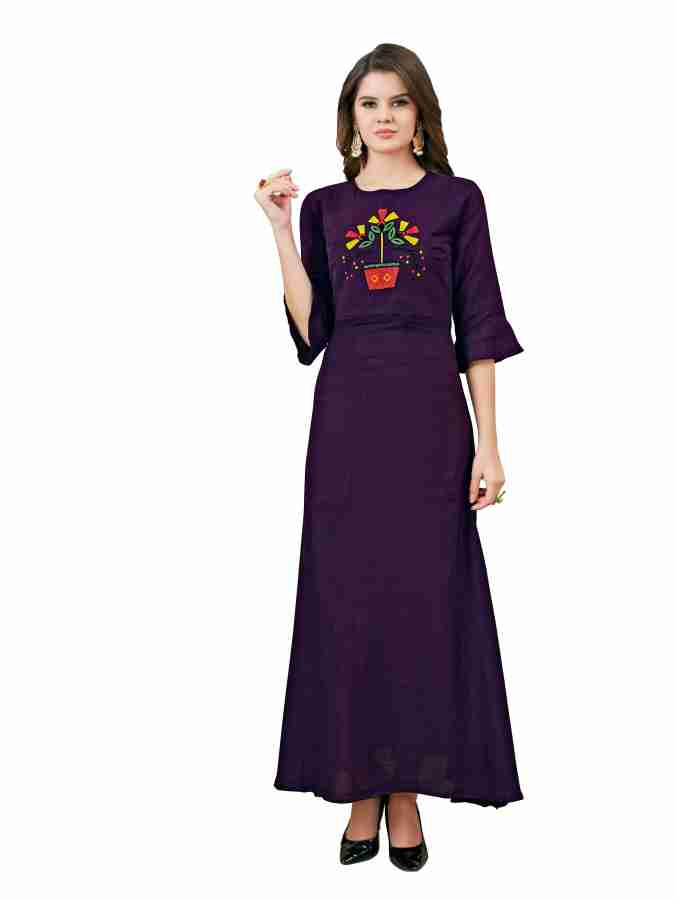 Flipkart online discount shopping gaun