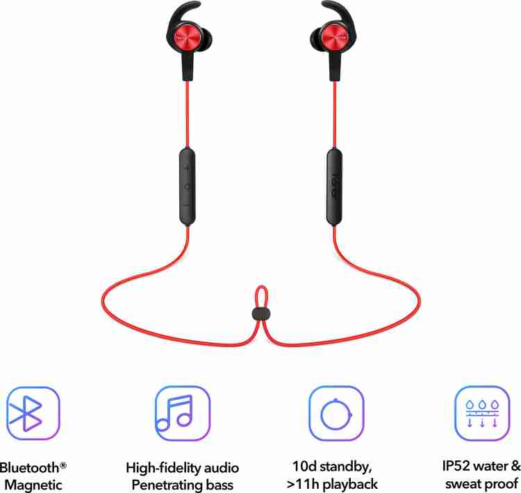 Bluetooth discount am61 huawei