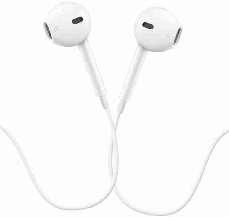 Yesido earphones sales