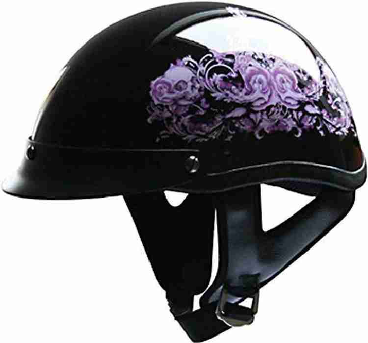 Hci deals helmet visor