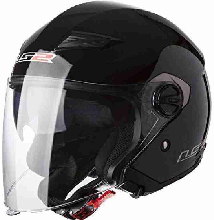 Xxl open face motorcycle on sale helmets