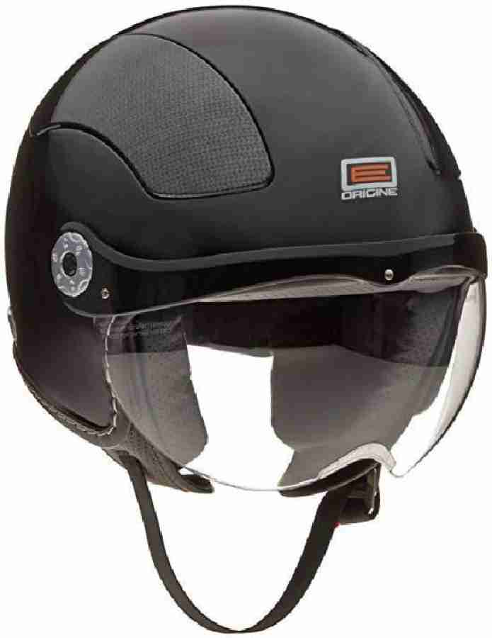 Origine hot sale pilota helmet