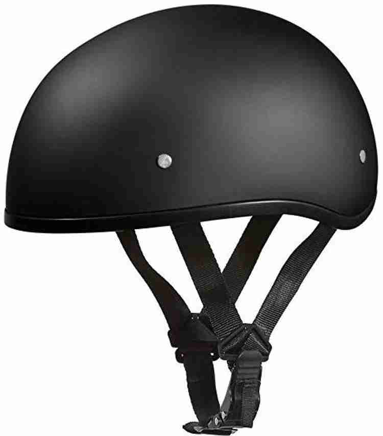 Half helmets india deals