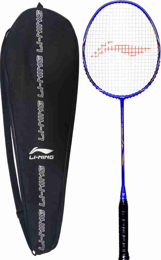 Li ning top ss 2020