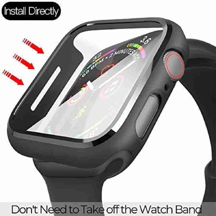 Apple watch series 3 screen on sale