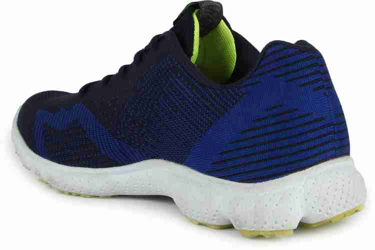 Lotto proknit best sale