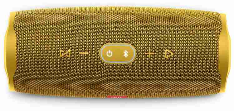 Fendi sp tablet top