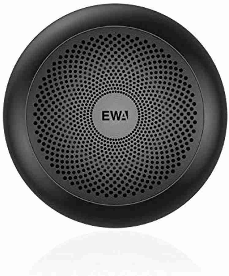 Woofer speakers price flipkart online