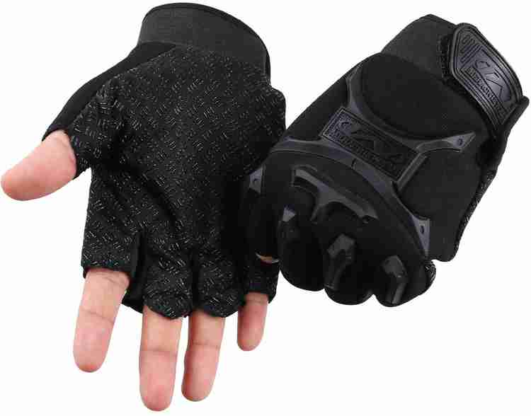 Half gloves best sale for kids