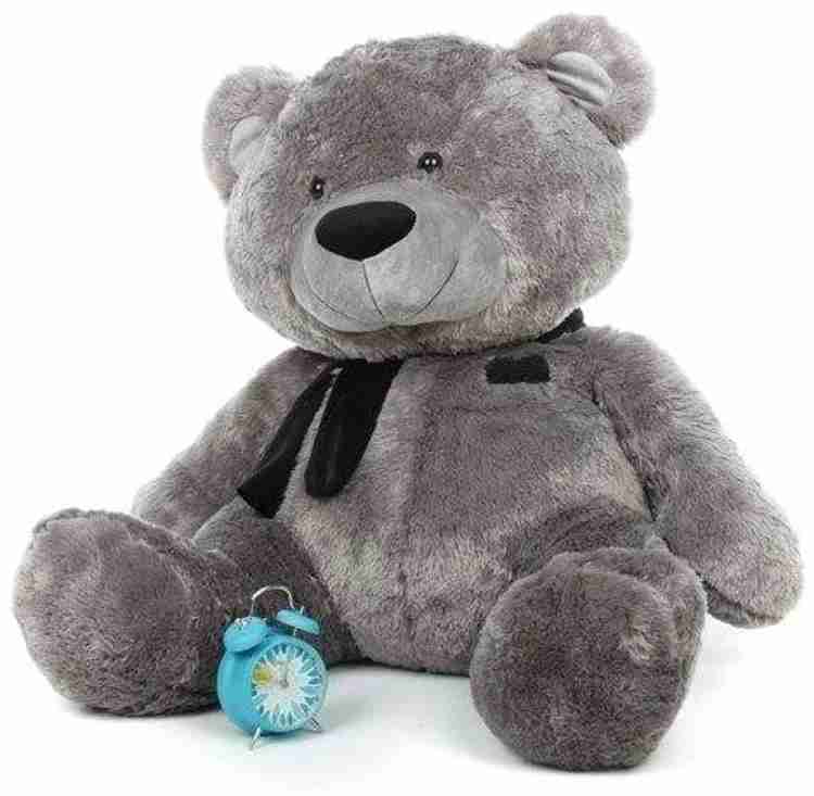 TEDDY HEART Soft Toy Teddy Bear for Girls Panda Teddy Bears Big