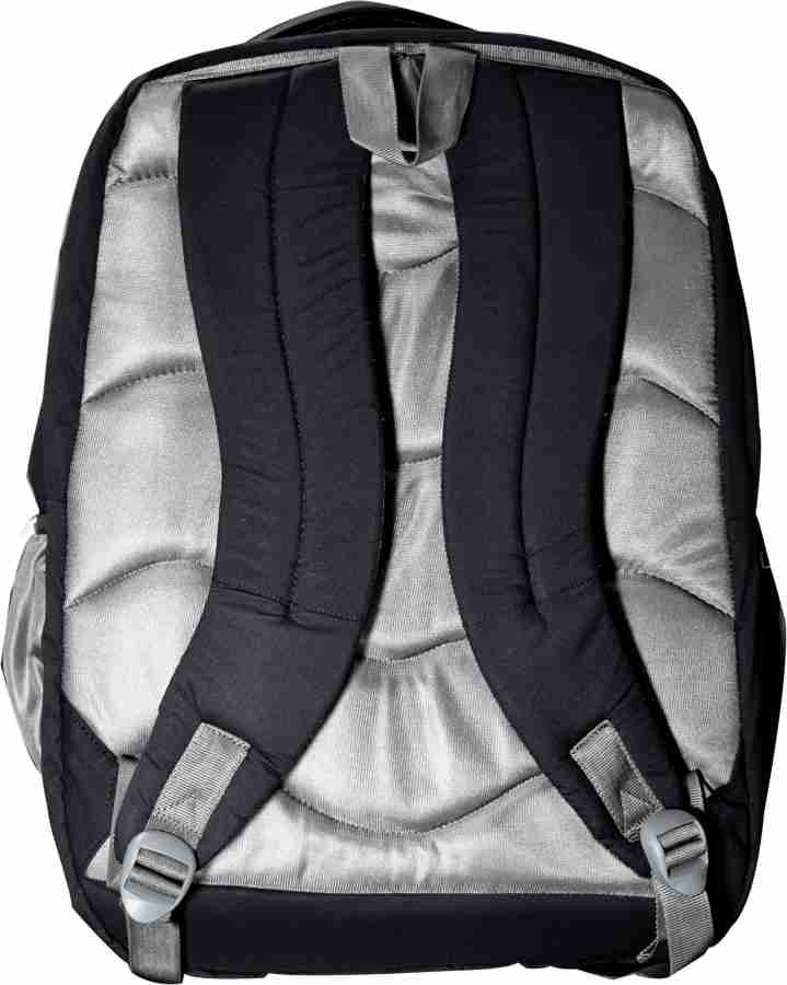 Lenovo backpack outlet b450