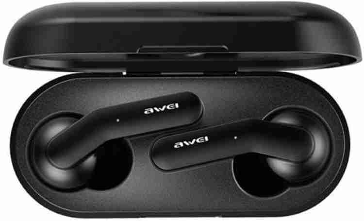 Awei wireless earbuds store